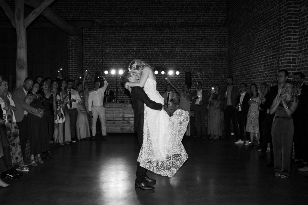 huwelijksfotografie trouwfotograaf ferme koer leuven