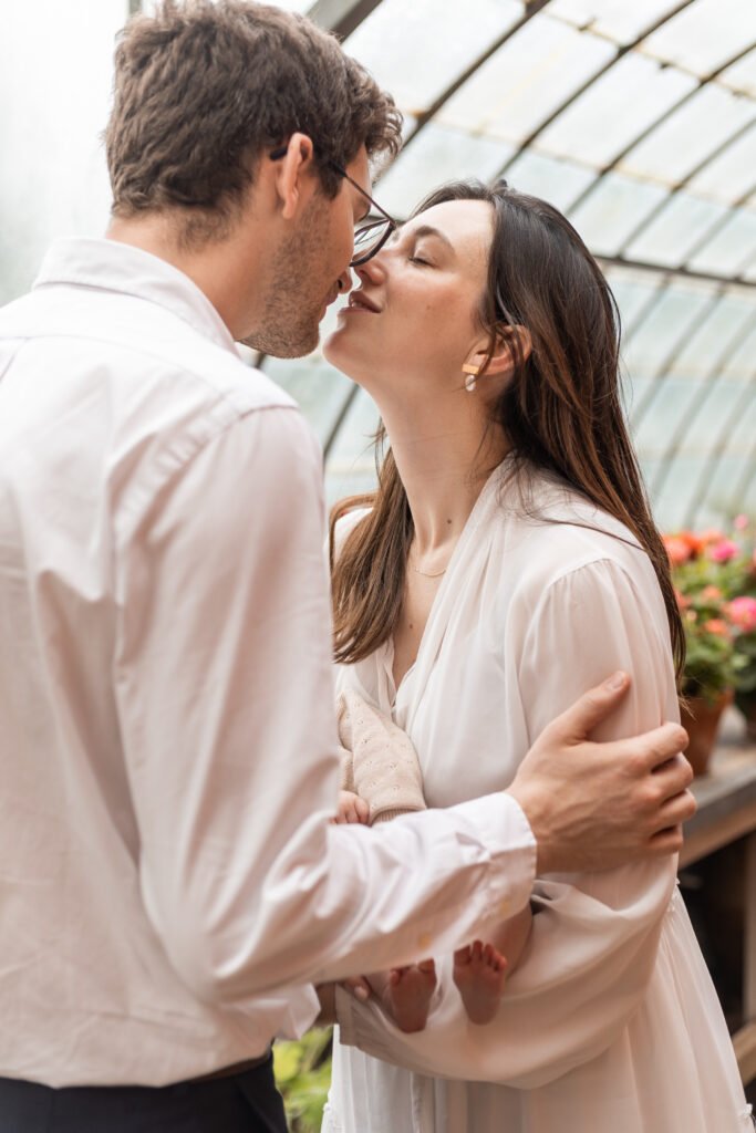 Koppelfotoshoot fotograaf Leuven